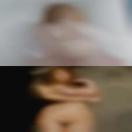 Fucking woman