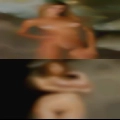 Horny black woman Toledo