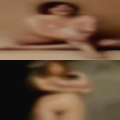 Horny woman Anoka