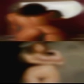 Horny woman for phone