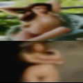 Horny woman looking sex Lufkin