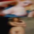 Horny woman Louisville