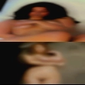 Horny woman Lyme