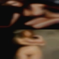 Horny woman role play