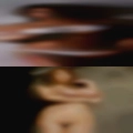 Merced, California horny woman