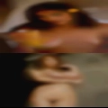 Naked woman napes Florida