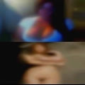 Naked woman postings