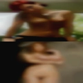 Nude horny woman-forum