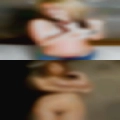 Nude woman years old