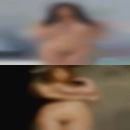 Personal Ohio submissive woman