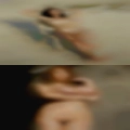 Pussy woman