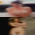 Pussy woman