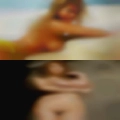 Sex with woman cast