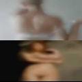 Sex woman Staten Island