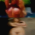 Show nude woman Maine