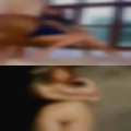Slutty woman Laguna