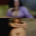 Woman's dating signals