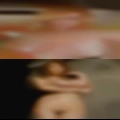 Woman Show Low who fuck