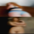 Woman Sulligent, have