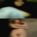Woman threesome Massachusetts