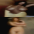 Woman wanna fuck Canton