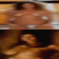 Black pussy woman looking for