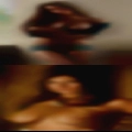 Carson City horny woman
