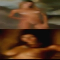 Horny mature woman Fontana