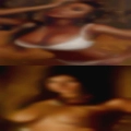 Horny older woman Bakersfield