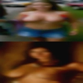 Horny woman for phone