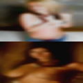 Married woman wants fuck buddy