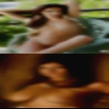 Mature woman have