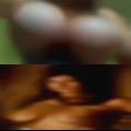 Naked woman Shelton