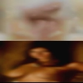 Nude woman Jacksonville