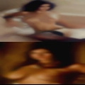 Older woman Mound, horny