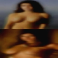 Older women Island nude swinger