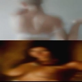 Ratio black dating white woman