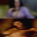 Riverhead nude woman
