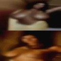 Single woman Advance, 63730