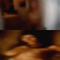Wanna sex with woman palms