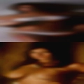 Woman fucked singles party