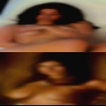 Woman Sanford, sex