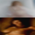 Woman Stanton