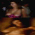 Woman Stephenville