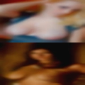 Woman that fuck Laredo