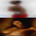 Woman that fuck Laredo