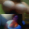 Fuck mature woman
