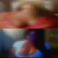 Fucking woman