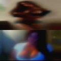 Horny woman Altoona