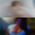 Horny woman Arvin, 93203